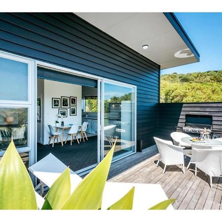 Delamore Cove - Kauri - Stay Waiheke Matiatia Bay Zewnętrze zdjęcie