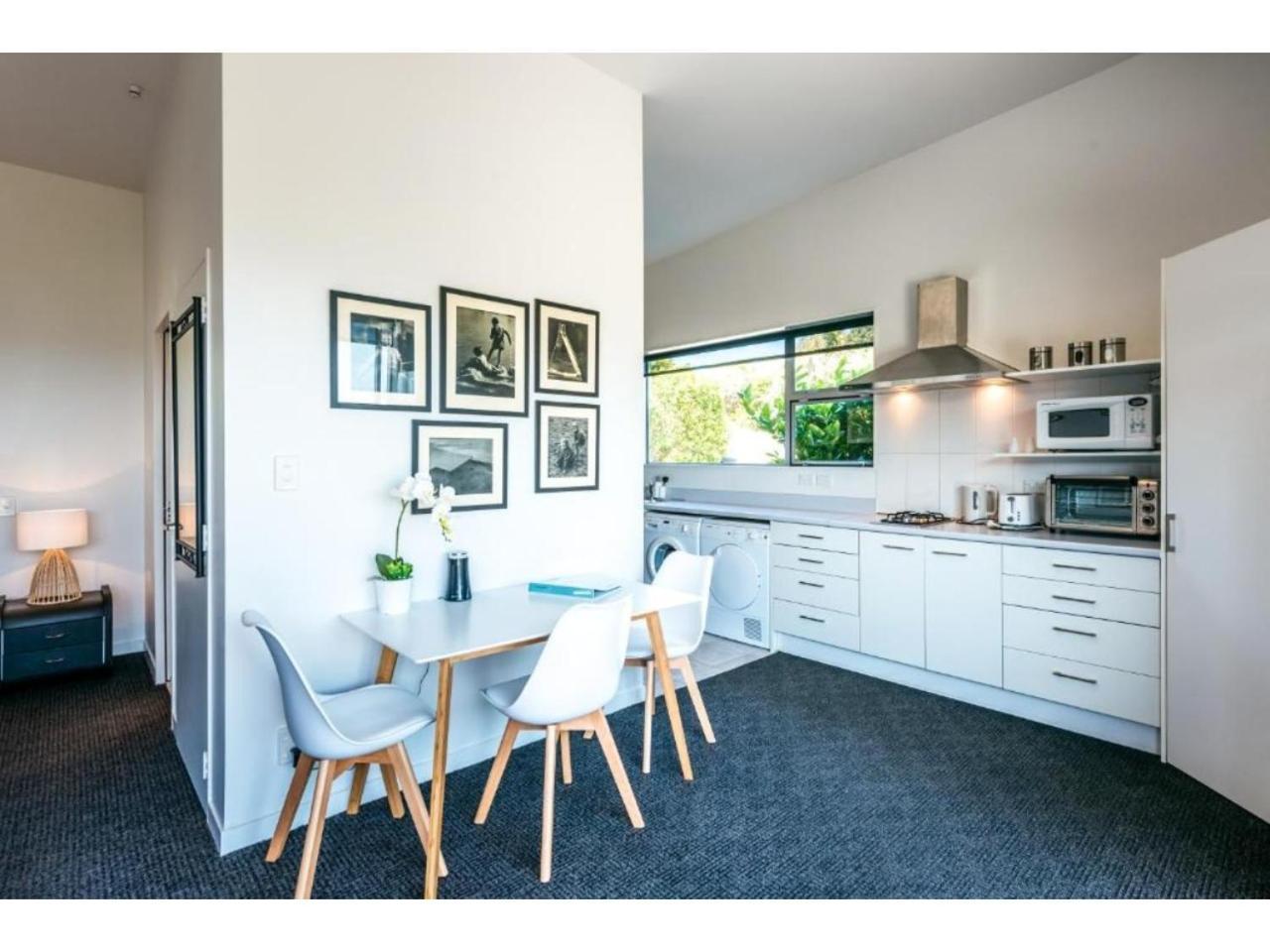 Delamore Cove - Kauri - Stay Waiheke Matiatia Bay Zewnętrze zdjęcie